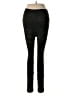 SPANX Black Casual Pants Size M - photo 2