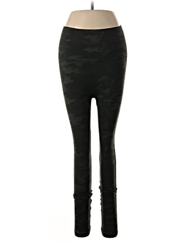 SPANX Casual Pants (view 1)