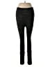 SPANX Black Casual Pants Size M - photo 1