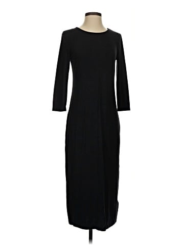 H&M Casual Dress (view 1)