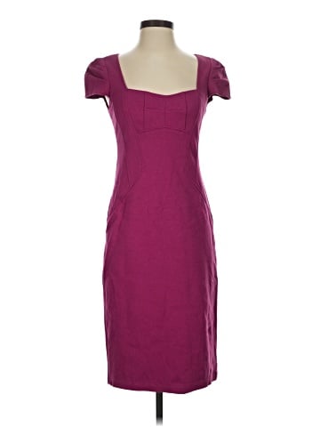 Nanette Lepore Cocktail Dress (view 1)