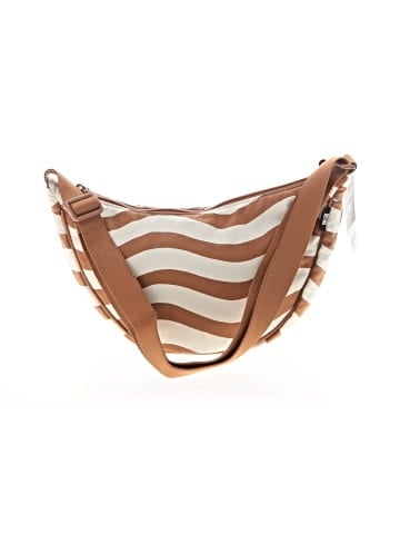 Marimekko Crossbody Bag (view 1)