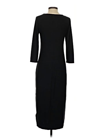 H&M Casual Dress (view 2)