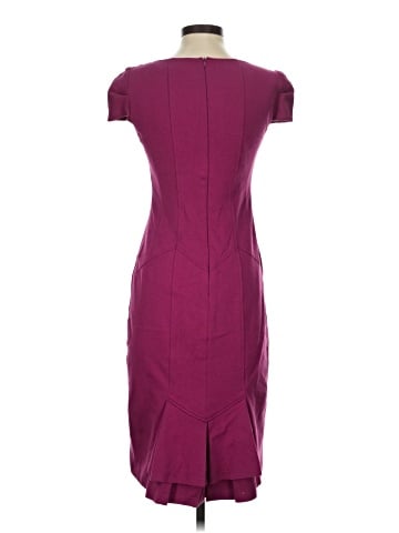 Nanette Lepore Cocktail Dress (view 2)