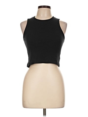 OAK + FORT Tank Top (view 1)