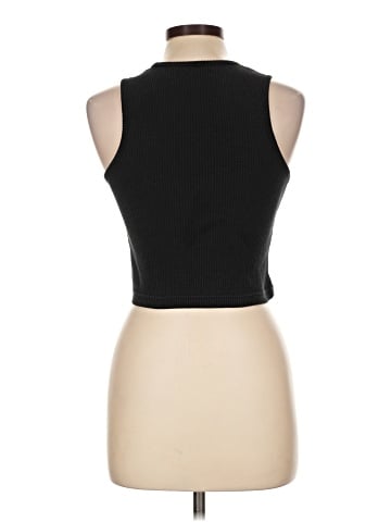 OAK + FORT Tank Top (view 2)