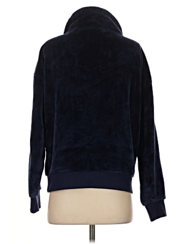 P.J. Salvage Pullover Sweater (view 2)