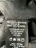 Shinestar Black Jacket Size L - photo 4