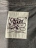 Old Navy Green Jacket Size 5T - photo 3