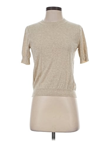 J.Crew Cardigan (view 1)