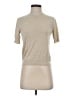 J.Crew Tan Cardigan Size S - photo 1