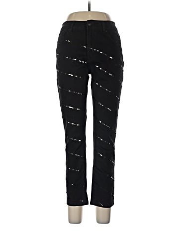 DG^2 by Diane Gilman Jeggings (view 1)