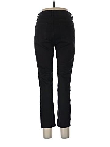 DG^2 by Diane Gilman Jeggings (view 2)