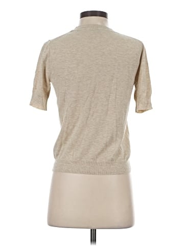 J.Crew Cardigan (view 2)