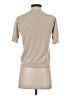 J.Crew Tan Cardigan Size S - photo 2