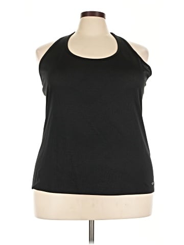 C9 By Champion Tank Top (view 1)