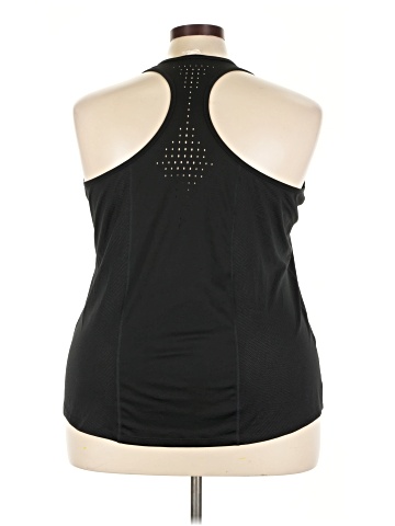 C9 By Champion Tank Top (view 2)