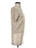 J.Crew Tan Cardigan Size S - photo 4