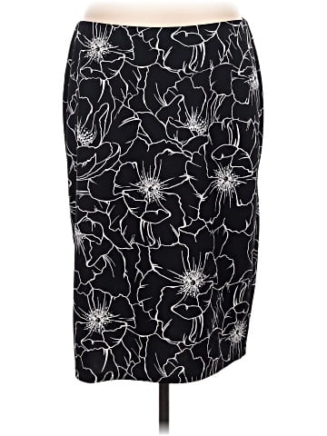 NYCC Formal Skirt (view 1)