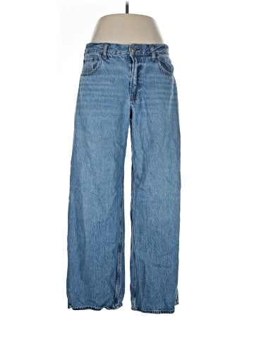 Abercrombie & Fitch Jeans (view 1)
