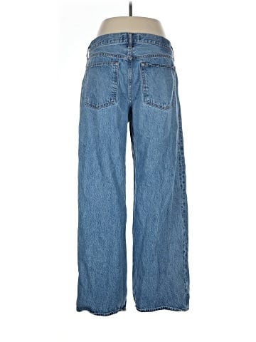 Abercrombie & Fitch Jeans (view 2)
