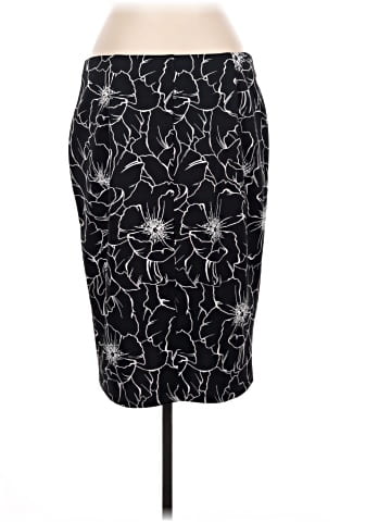 NYCC Formal Skirt (view 2)