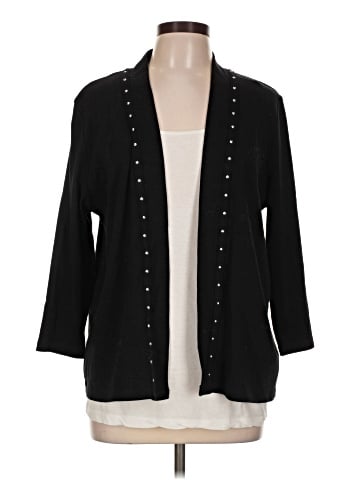 Rafaella Cardigan (view 1)