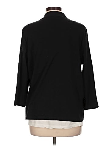Rafaella Cardigan (view 2)