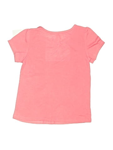 Marvel Short Sleeve Top (view 2)