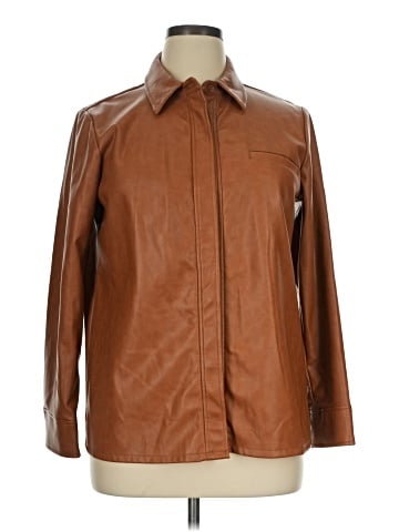 Bagatelle Jacket (view 1)