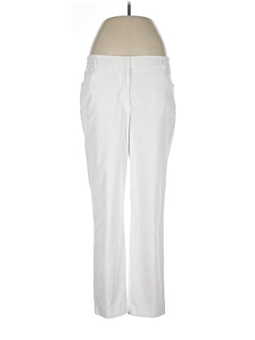 Dana Buchman Dress Pants (view 1)