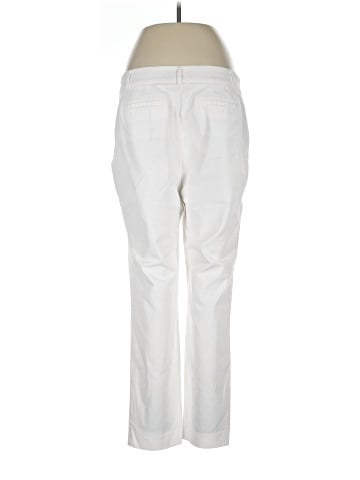 Dana Buchman Dress Pants (view 2)