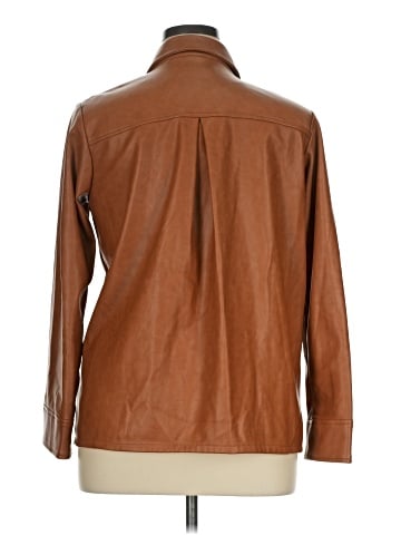 Bagatelle Jacket (view 2)