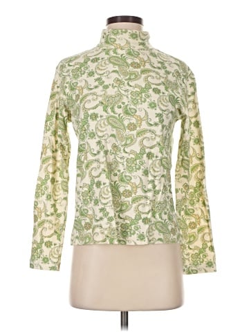 Basic Editions Cardigan (view 1)