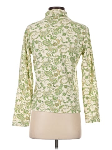 Basic Editions Cardigan (view 2)