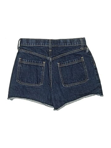 Old Navy Denim Shorts (view 2)