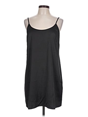 White House Black Market Casual Dress (view 1)