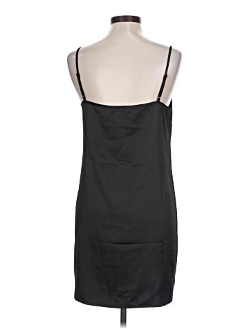 White House Black Market Casual Dress (view 2)