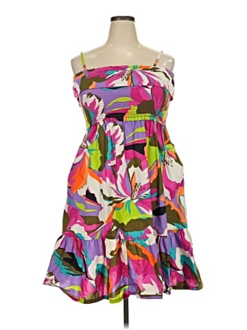 Gap Cocktail Dress (view 1)