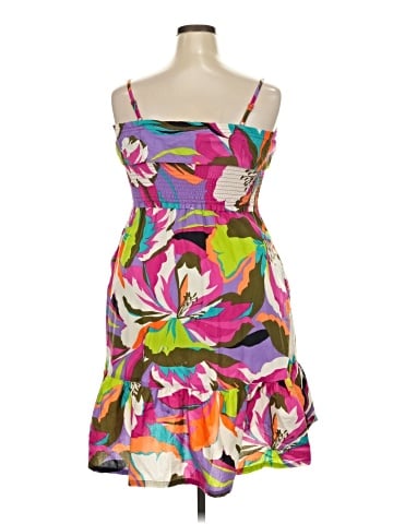 Gap Cocktail Dress (view 2)