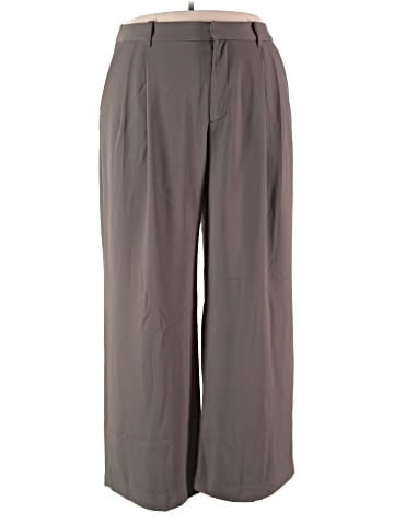 Gap Casual Pants (view 1)