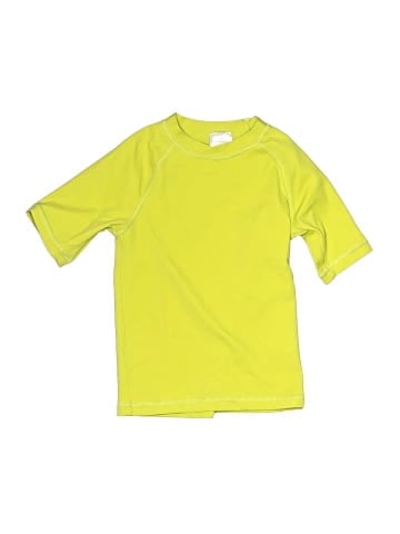 Hanna Andersson Rash Guard (view 1)