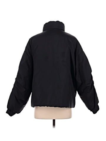 Fabletics Snow Jacket (view 2)