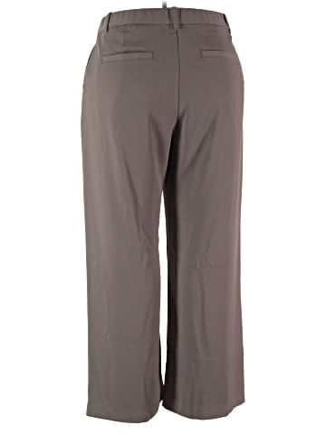Gap Casual Pants (view 2)