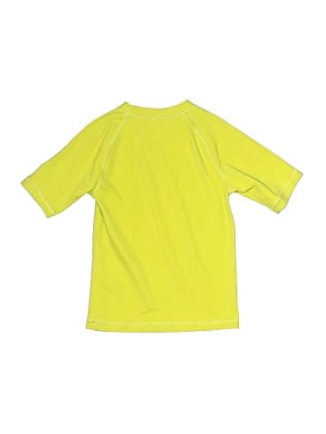Hanna Andersson Rash Guard (view 2)