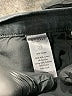 Frank & Eileen Gray Jeans Size 29 waist - photo 8