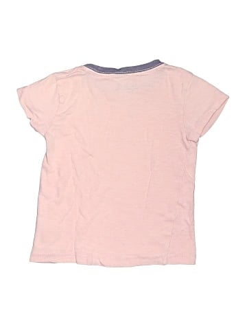 Crewcuts Short Sleeve Top (view 2)