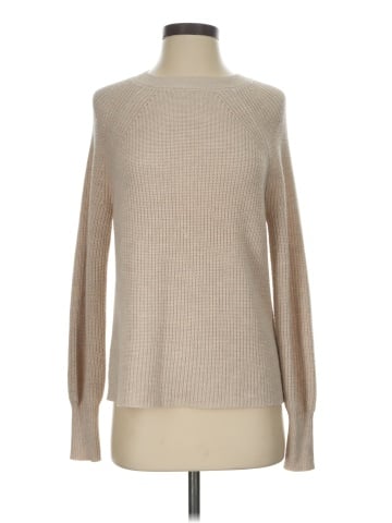 Jessica Simpson Pullover Sweater (view 1)