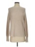Jessica Simpson Tan Pullover Sweater Size S - photo 1