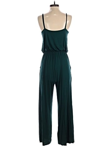 Kaileigh Jumpsuit (view 2)